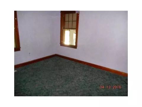 3518 Saint Paris, Springfield, OH 45504 photo 12
