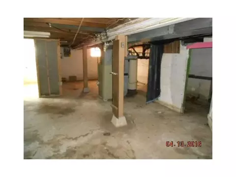 3518 Saint Paris, Springfield, OH 45504 photo 19