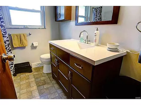 841 E David Rd, Dayton, OH 45429 photo 20