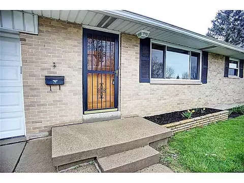 841 E David Rd, Dayton, OH 45429 photo 3