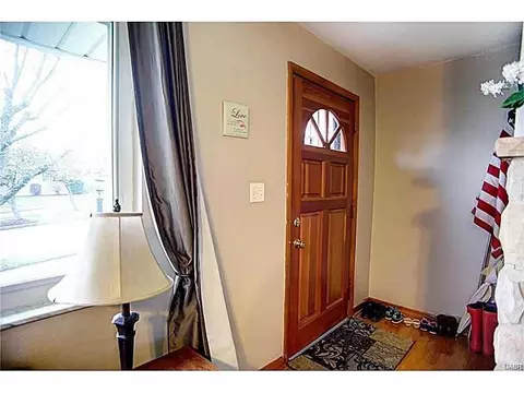841 E David Rd, Dayton, OH 45429 photo 4