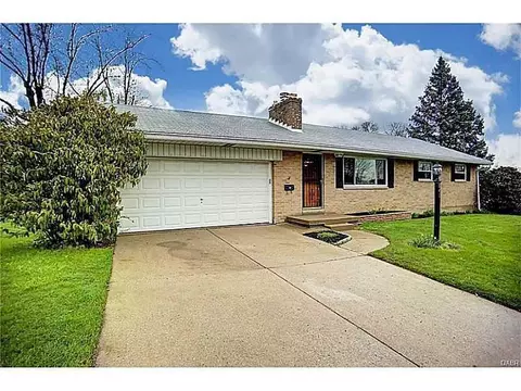 841 E David Rd, Dayton, OH 45429 photo 2