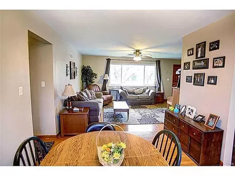 841 E David Rd, Dayton, OH 45429 photo 10
