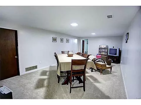 841 E David Rd, Dayton, OH 45429 photo 21