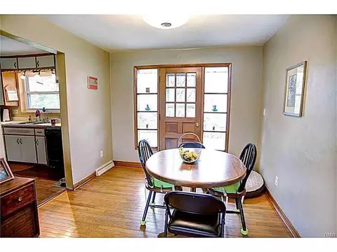 841 E David Rd, Dayton, OH 45429 photo 9