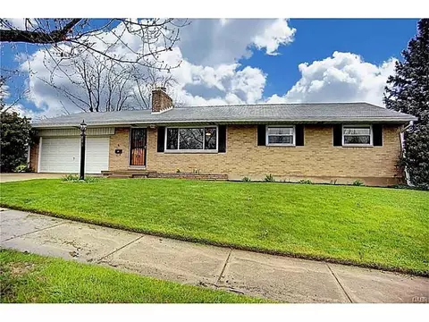 841 E David Rd, Dayton, OH 45429 photo 1