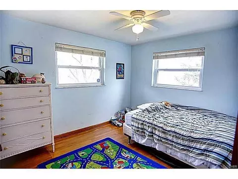 841 E David Rd, Dayton, OH 45429 photo 17