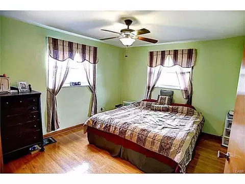841 E David Rd, Dayton, OH 45429 photo 15