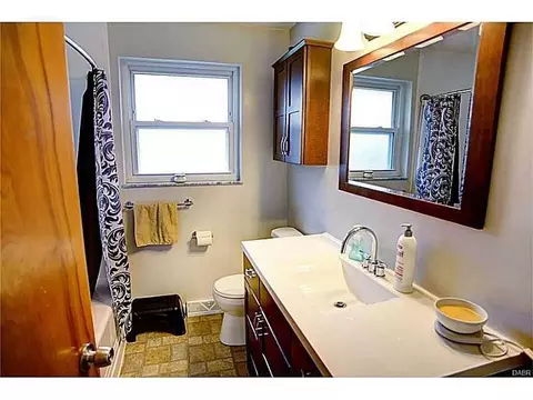841 E David Rd, Dayton, OH 45429 photo 19