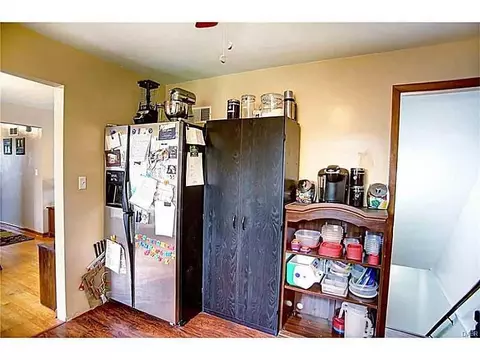 841 E David Rd, Dayton, OH 45429 photo 14