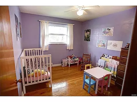 841 E David Rd, Dayton, OH 45429 photo 18