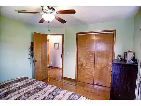 841 E David Rd, Dayton, OH 45429 photo 16