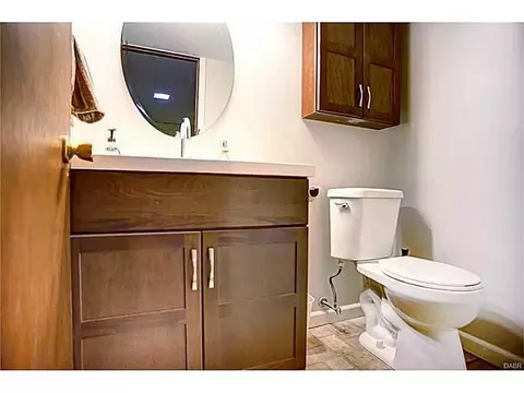 841 E David Rd, Dayton, OH 45429 photo 24