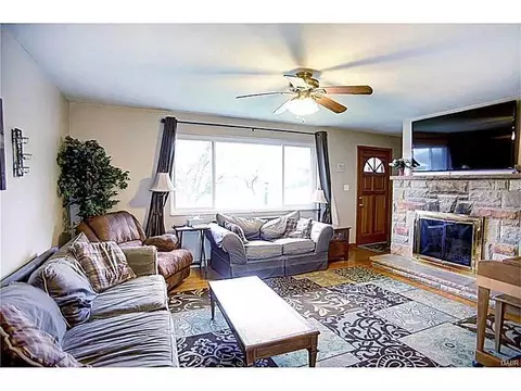 841 E David Rd, Dayton, OH 45429 photo 7