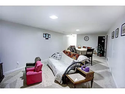 841 E David Rd, Dayton, OH 45429 photo 22