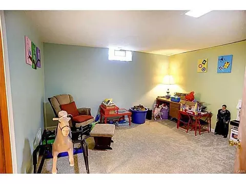 841 E David Rd, Dayton, OH 45429 photo 23