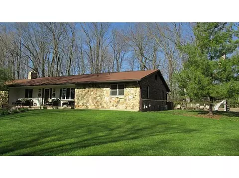 501 Tollhouse Rd, Springfield, OH 45504 photo 1