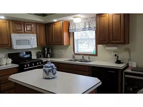 11 Hedgely Rd, Springfield, OH 45506 photo 9