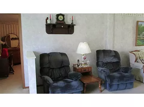 11 Hedgely Rd, Springfield, OH 45506 photo 4