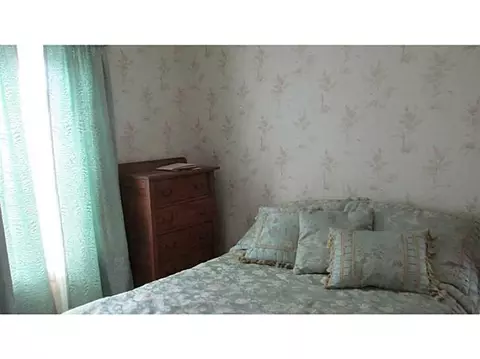 11 Hedgely Rd, Springfield, OH 45506 photo 13