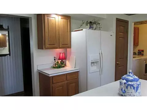 11 Hedgely Rd, Springfield, OH 45506 photo 8