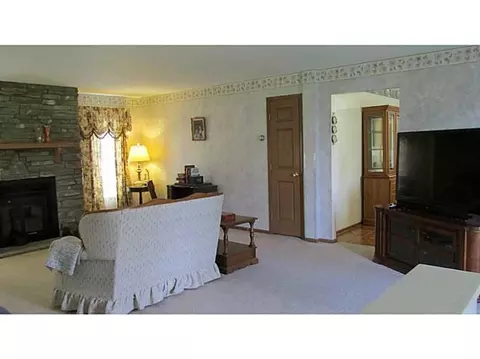 11 Hedgely Rd, Springfield, OH 45506 photo 6