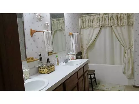 11 Hedgely Rd, Springfield, OH 45506 photo 18