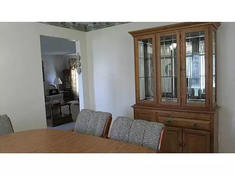 11 Hedgely Rd, Springfield, OH 45506 photo 12