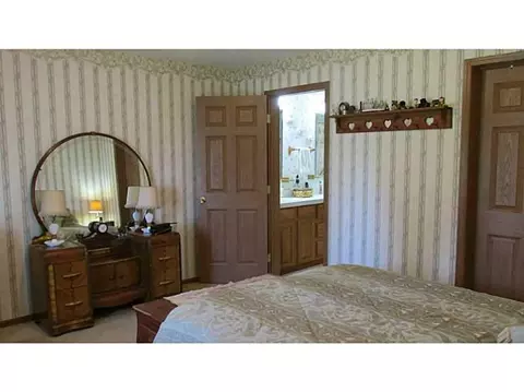 11 Hedgely Rd, Springfield, OH 45506 photo 17