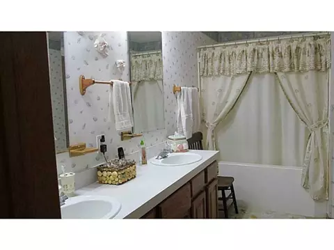 11 Hedgely Rd, Springfield, OH 45506 photo 19