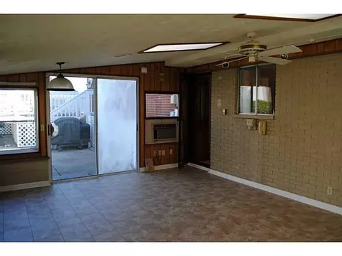 2816 Locust, Springfield, OH 45504 photo 13