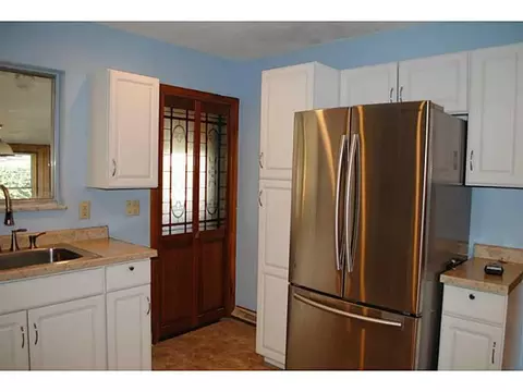 2816 Locust, Springfield, OH 45504 photo 12