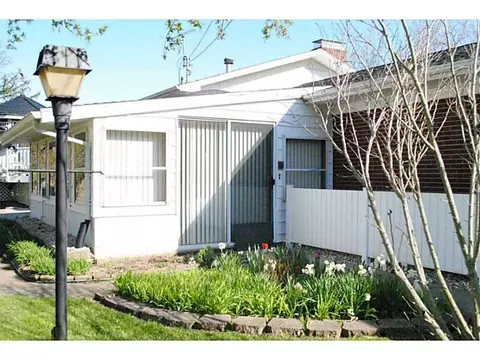 2816 Locust, Springfield, OH 45504 photo 2