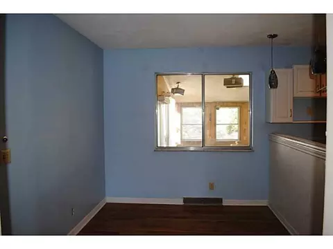 2816 Locust, Springfield, OH 45504 photo 11