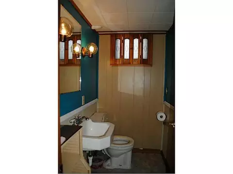2816 Locust, Springfield, OH 45504 photo 18