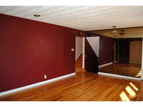 2816 Locust, Springfield, OH 45504 photo 10