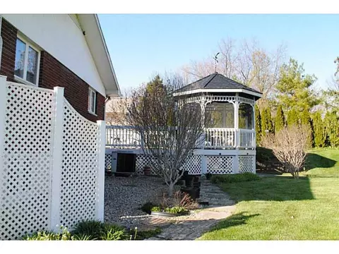 2816 Locust, Springfield, OH 45504 photo 8