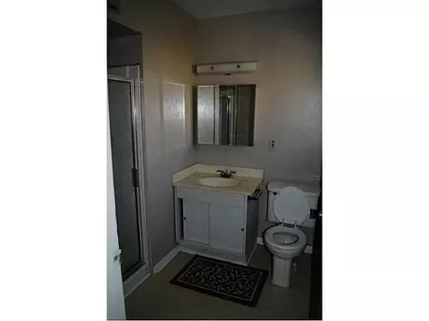 2816 Locust, Springfield, OH 45504 photo 24