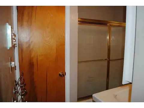 2816 Locust, Springfield, OH 45504 photo 20