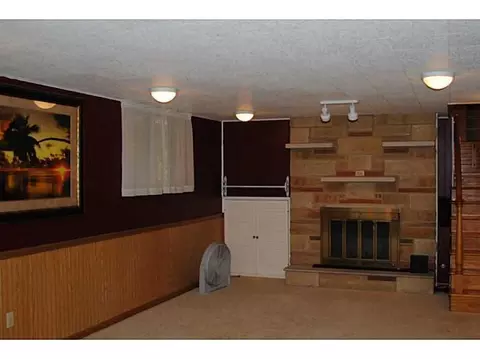 2816 Locust, Springfield, OH 45504 photo 15