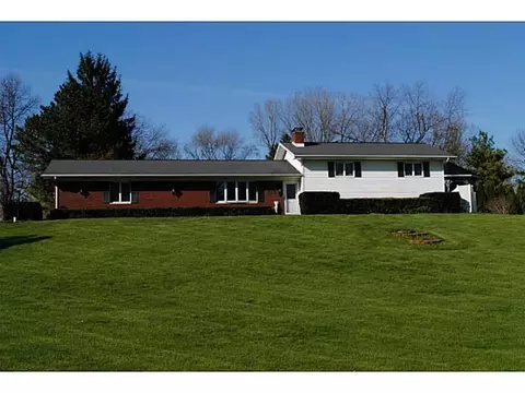 2816 Locust, Springfield, OH 45504 photo 1