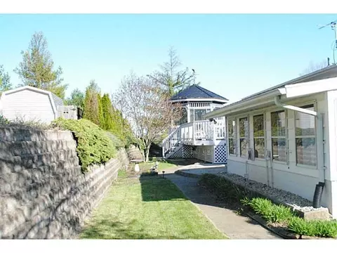 2816 Locust, Springfield, OH 45504 photo 3