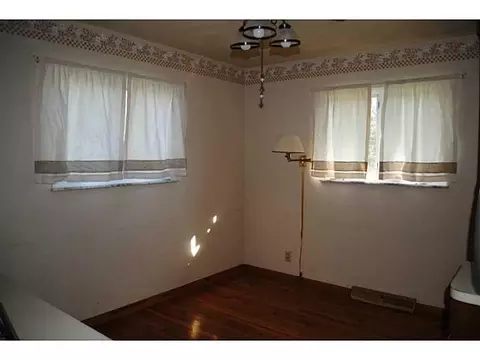 2816 Locust, Springfield, OH 45504 photo 22
