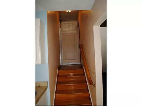 2816 Locust, Springfield, OH 45504 photo 19
