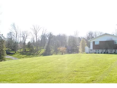 2816 Locust, Springfield, OH 45504 photo 7