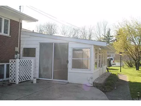 2816 Locust, Springfield, OH 45504 photo 4
