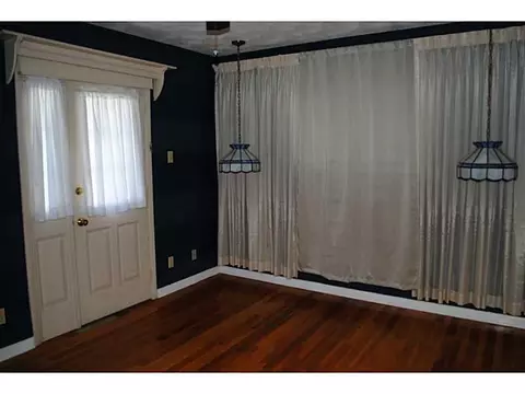 2816 Locust, Springfield, OH 45504 photo 23