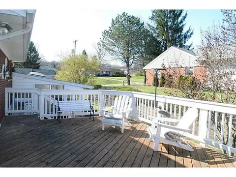 2816 Locust, Springfield, OH 45504 photo 6
