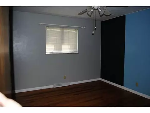 2816 Locust, Springfield, OH 45504 photo 21