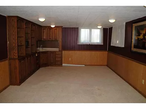 2816 Locust, Springfield, OH 45504 photo 16